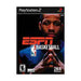ESPN Basketball - Playstation 2 - for just $10.99! 