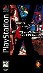 ESPN Extreme Games [Long Box] - Playstation - for just $18.99! 