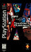 ESPN Extreme Games [Long Box] - Playstation - for just $18.99! 
