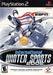 ESPN International Winter Sports 2002 - Playstation 2 - for just $3.99! 