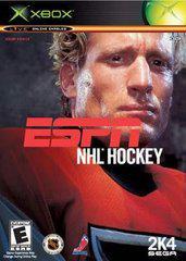 ESPN NHL Hockey - Xbox - for just $3.99! 