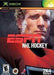 ESPN NHL Hockey - Xbox - for just $3.99! 