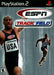 ESPN Track and Field - Playstation 2 - for just $5.99! 