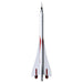 Estes Rockets - Low-Boom SST - for just $29.99! 