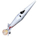 Estes Rockets - Low-Boom SST - for just $29.99! 