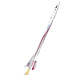 Estes Rockets - Low-Boom SST - for just $29.99! 