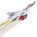 Estes Rockets - Low-Boom SST - for just $29.99! 