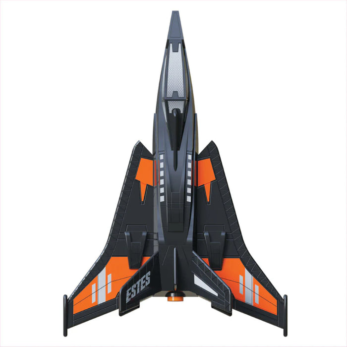 Estes Rockets - Space Corps™ Centurion™ Launch Set - for just $44.99! 