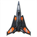 Estes Rockets - Space Corps™ Centurion™ Launch Set - for just $44.99! 
