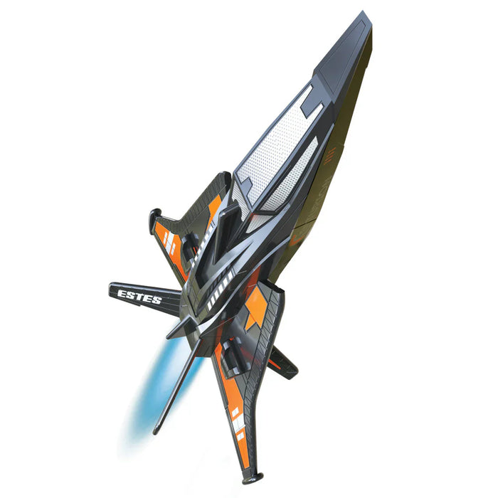Estes Rockets - Space Corps™ Centurion™ Launch Set - for just $44.99! 