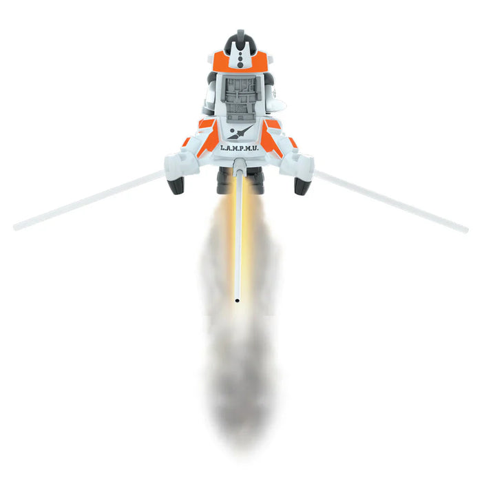 Estes Rockets - Destination Mars™ Leaper™ - for just $24.99! 