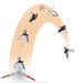 Estes Rockets - Destination Mars™ Leaper™ - for just $24.99! 