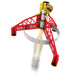 Estes Rockets -  Space Corps™ Lunar Scout™ - for just $11.99! 