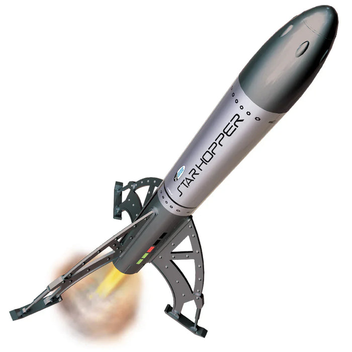 Estes Rockets - Star Hopper™ - for just $13.59! 