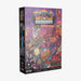 Epic Spell Wars of the Battle Wizards: Hijinx at Hell High - for just $35! 