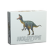 Holotype: Mesozoic Europe - for just $24.99! 