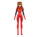 Neon Genesis Evangelion Fantastics Series 03 – Asuka Shikinami Langley Figure - for just $44.99! 