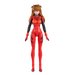 Neon Genesis Evangelion Fantastics Series 03 – Asuka Shikinami Langley Figure - for just $44.99! 
