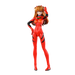 Neon Genesis Evangelion Fantastics Series 03 – Asuka Shikinami Langley Figure - for just $44.99! 