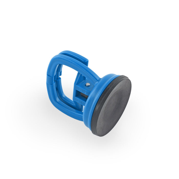 Heavy-Duty Suction Cups (Pair) - for just $16.95! 