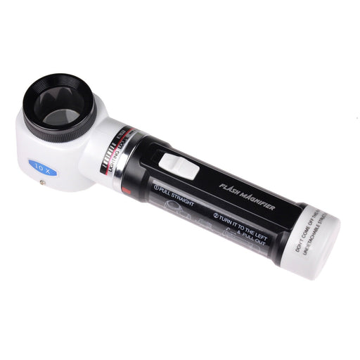 Inspection Scope - for just $36.95! 