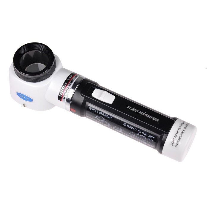 Inspection Scope - for just $36.95! 