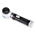 Inspection Scope - for just $36.95! 
