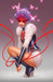 Excalibur #21 Unknown Comics David Nakayama Exclusive Virgin Var Gala (06/09/2021) - for just $20! 
