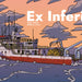 Liminal Horror: Adventure - Ex Inferis - for just $15! 