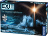 EXIT: The Deserted Lighthouse (with Puzzle) - for just $27.95! 