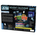 EXIT: Advent Calendar - The Intergalactic Race - for just $49.95! 