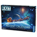 EXIT: Advent Calendar - The Intergalactic Race - for just $49.95! 
