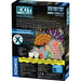 EXIT: Prison Break - for just $17.95! 