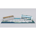 Eagle 1000 Piece Panoramic Jigsaw Puzzle Eurographics - for just $21.99! 
