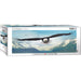 Eagle 1000 Piece Panoramic Jigsaw Puzzle Eurographics - for just $21.99! 