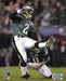 David Akers Super Bowl XXXIX Philadelphia Eagles 8" x 10" Football Photo - for just $9.99! 