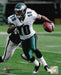 DeSean Jackson in Action Philadelphia Eagles 8" x 10" Football Photo - for just $9.99! 