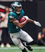DeVonta Smith in Action Philadelphia Eagles 8" x 10" Football Photo - for just $9.99! 