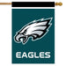 Philadelphia Eagles House Flag - for just $29.99! 
