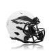Philadelphia Eagles Riddell Lunar Eclipse Alternate Mini-Helmet - for just $49.99! 