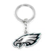 Philadelphia Eagles Metal Logo Keychain - for just $9.99! 