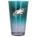 Philadelphia Eagles Ombre Pint Glass - for just $14.99! 