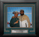 Brandon Graham Philadelphia Eagles Photo-Op Frame Kit with Commemorative Nameplate - for just $29.99! 