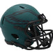 Philadelphia Eagles Riddell Rave Speed Mini Helmet - for just $49.99! 