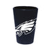 Philadelphia Eagles 1.5 oz Silicone Shot Glass - for just $9.99! 