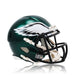 Philadelphia Eagles NFL Full-Size Speed Helmet Replica - for just $159.99! 