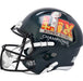 Philadelphia Eagles Super Bowl LIX Champions Riddell Speed Helmet - for just $219.99! 