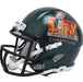 Philadelphia Eagles Super Bowl LIX Champions Riddell Speed Mini Helmet - for just $59.99! 