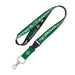 Philadelphia Eagles Super Bowl LIX Champions Throwback Keychain Lanyard - for just $9.99! 