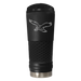 Philadelphia Eagles Throwback 24 oz. Stealth Stainless Steel Travel Tumbler - for just $39.99! 